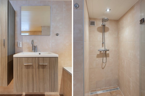 Medium property photo - Oudebildtdijk 416, 9072 AE Nij Altoenae